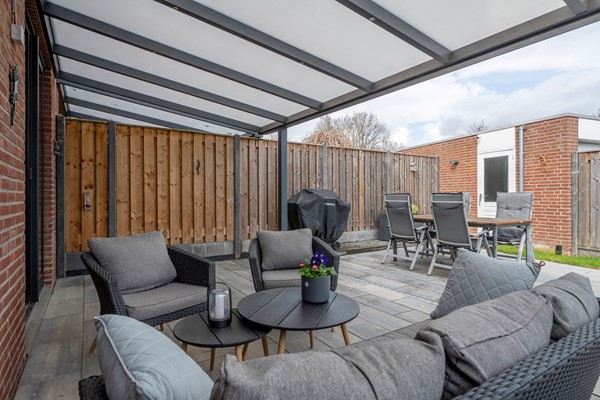 Medium property photo - Dalstraat 1, 6141 AR Limbricht